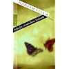 Atlas f�r verschollene Liebende