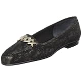 Amalfi by Rangoni Womens Oste Loafer