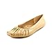 Jessica Simpson Emmly Flats Shoes