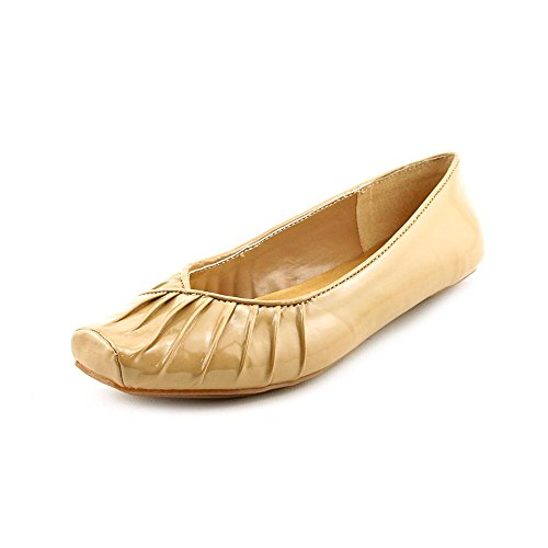 Jessica Simpson Emmly Flats Shoes