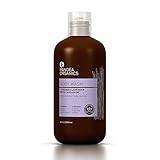 Pangea Organics Shower Gel, Pyrenees Lavender With Cardamom, 8.5-Ounce Bottle