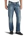 Hilfiger Denim Rogar WAU 1950828362 Herren Jeanshosen/ Lang, Gr. 36/ 32, Blau (WARWICK USED 933)