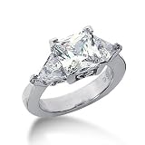 worlddiamondcollections - 