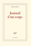 JOURNAL D'UN CORPS