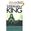 Night Shift (Signet)