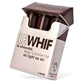 Le Whif Triple Pack Chocolate
