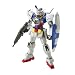 MG 1/100 AGE-1 �K���_��AGE-1 �m�[�}�� (�@����m�K���_��AGE)