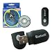 NEW! 100m 2.4GHz Class-1 Wireless USB BLUETOOTH Blue Tooth Adapter/Dongle/Receiver