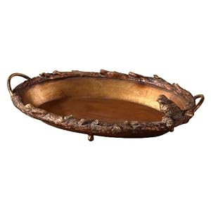 Paza Tray