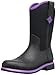 Muck Boot Women's Ryder Mid Boot