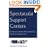 Spectacular Support Centers