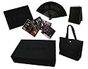 Limited Deluxe Box