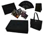 Il Divo (Limited Edition Deluxe Box Set)