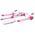 Conair Tweener Special Styler