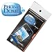 Phonedome – waterproof skin or case for iphone 4, 3G, 3GS