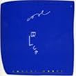 Cool Blue