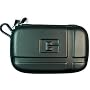 Kroo 11529 EVA Case for Western Digital Hard Drive (Gun Metal)