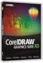 CorelDRAW Graphics Suite X5