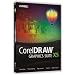 CorelDRAW Graphics Suite X5 [Old Version]