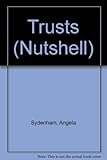 Trusts in a nutshell