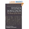 The Runes Of The Earth: The Last Chronicles of Thomas Covenant (Last Chronicles/Thomas Covenan)