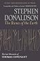The Runes Of The Earth: The Last Chronicles of Thomas Covenant (Last Chronicles/Thomas Covenan)