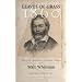 Leaves of Grass, 1860: The 150th Anniversary Facsimile Edition (Iowa Whitman Series)