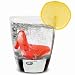 Tipsy Toes Eisw�rfel in St�ckelschuhform (6er Pack)