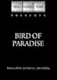 Bird of Paradise (1932)