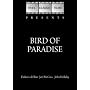 Bird of Paradise (1932)