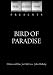 Bird of Paradise (1932)