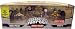 Star Wars Galactic Heroes Cinema Scene Pack - Jabbas Palace