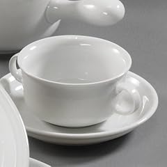 SUPPENTASSE 0,33 TREND WE800001-10448
