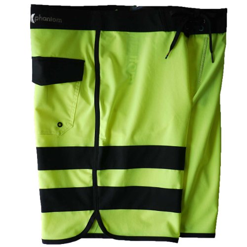 ARD SHORTS MB03BLP [并行输入品] (哈雷) 