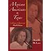 Mexican Americans in Texas: A Brief History, Third Edition