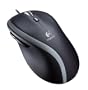 Logitech Corded Mouse (M500)