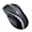 Logitech Corded Mouse (M500)