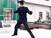 The Green Hornet - Bruce Lee/Kato（グリーン　ホーネット - ブルース・リー/カトウ）_s-2