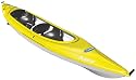 Pelican Pursuit Kayak - 14&rsquo;