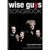 Songbook. Wo der pfeffer w�chst