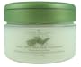 Garden Botanika Sweet Mint Aha Foot Treatment, 4-Ounce