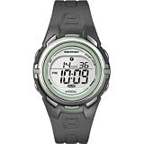 Timex T5K519 Montre Femme