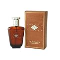 Men's Joseph Abboud by EuroItalia Eau de Toilette - 1.7 oz.