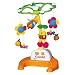 Basic Baby Toys �X�̂��₷�⃁���[
