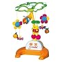 Basic Baby Toys �X�̂��₷�⃁���[
