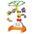 Basic Baby Toys �X�̂��₷�⃁���[