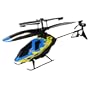 Air Hogs R/C Havoc Heli - Blue and Yellow