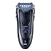 Braun cruZer4 Z60, schwarz