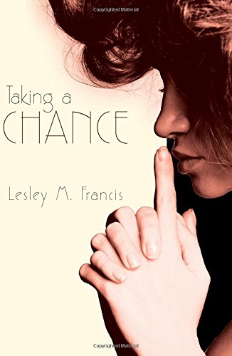 Taking a Chance: Sprats to Catch Mackerels