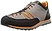 Scarpa Men's Crux Canvas Approach Shoe